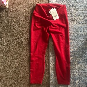 Fabletics 7/8 Powerhold